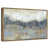 Floating Frame Gold selected