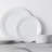 Noritake Conifere 24-Piece Dinnerware Set, Service for 6