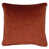 Sunset Orange is out of stock