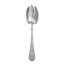 Aria Salad Serving Fork