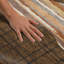 Tapis de qualité supérieure lavable à la machine Prisco AMF2577-1518564090-1518564109