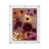 Framed Print without Mat selected