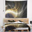 Tapisserie Corwin-28503118