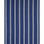 Lubeck Stripe Fabric-70182164