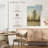 Avery Quiet Nature III-108435759
