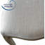 Solid + Manufactured Wood Accent Stool-1625862824