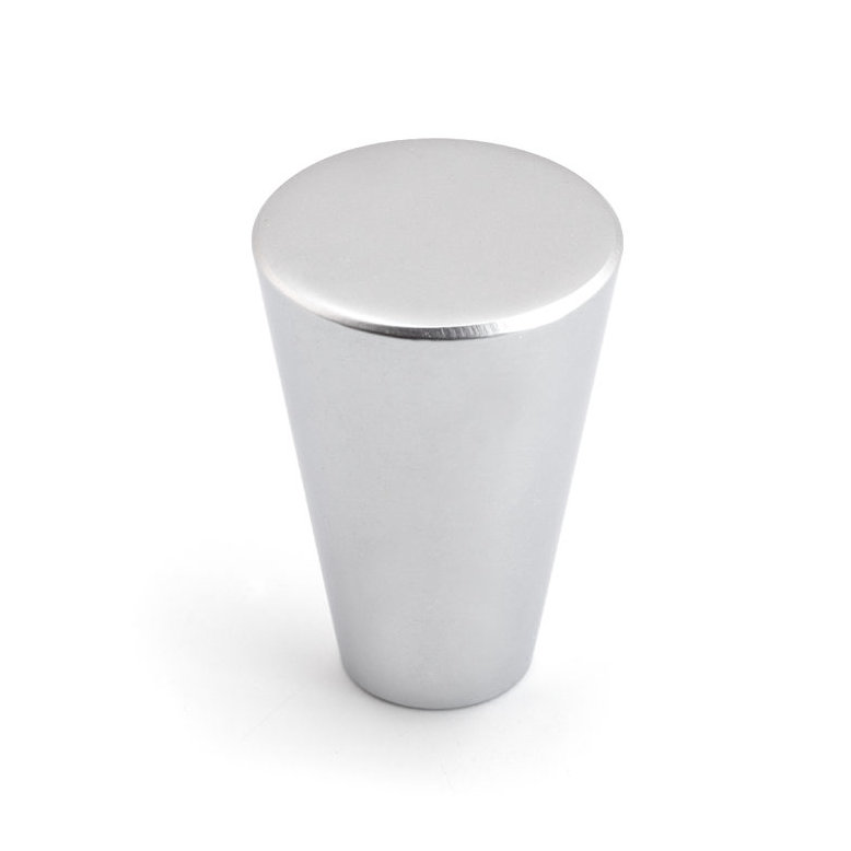 Poignée ronde 13/16" de diamètre