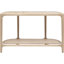 Becki Owens x Surya Eve Console Table