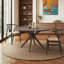 Ensemble repas pour 4 personnes-468230449