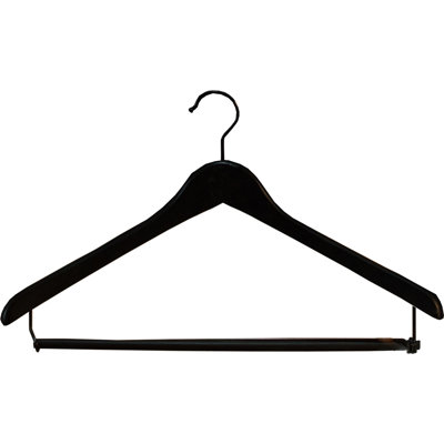 Cecil Wood Standard Hanger