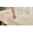 47-Inch Storage Ottoman Bench-1129623111