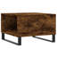 Ayluardo Sled Coffee Table with Storage-990332321