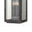 Anchorage 4 - Bulb Outdoor Wall Lantern-1735947512