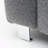 Upholstered Sofa-1044281141-1036941898