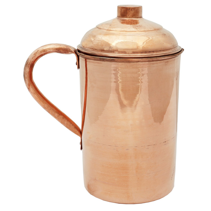 Darisley 1oz. Beverage Dispenser