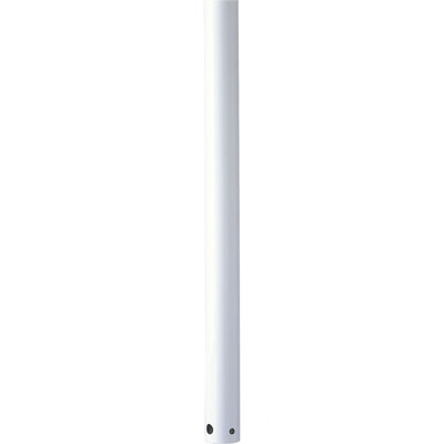 AirPro 72" Ceiling Fan Downrod