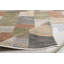 Patchwork Area Rug-106870287