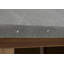 Empire Pent Summerhouse Shiplap Tongue & Groove 12X6 Double Door With Windows