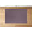 Byrdhill Child Lock Low Profile Kitchen Mat-125105072-125105073