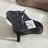 Fiberglass Sofa Table Center Table