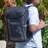 Insulated Cooler Backpack