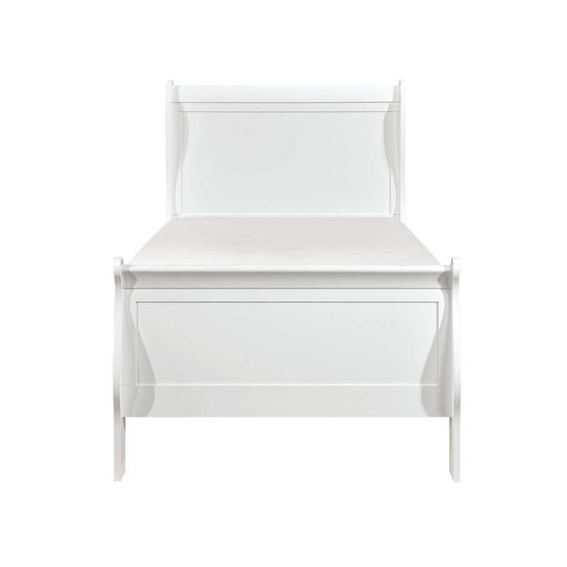 Mobilier de chambre à coucher 1pc
