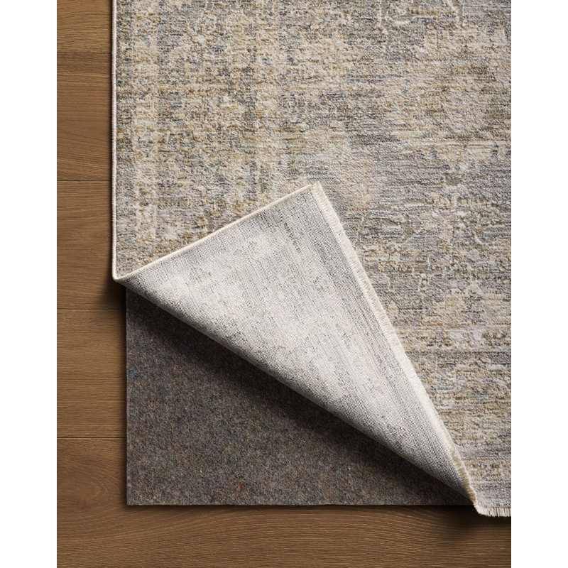 Kahmel Area Rug, Rectangle 11'6" x 15'6"