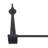18'' Wall Towel Bar