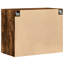 Aliabbas 80cm Sideboard-853040618
