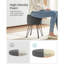Tabouret d'appoint Kyrone