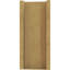 Bois de cèdre brut Balboa Slat-89127148