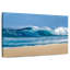 Senne brisant les vagues de la mer-107497442