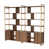 Walnut/Gold is out of stock