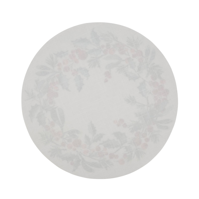 Napperon Festly Foliage