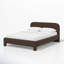 Lit standard tapissier Illy-738864521-738864627