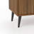 6 - Drawer 47.2" W Dresser-35481779