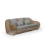 Balou Sofa-773725781-773725783