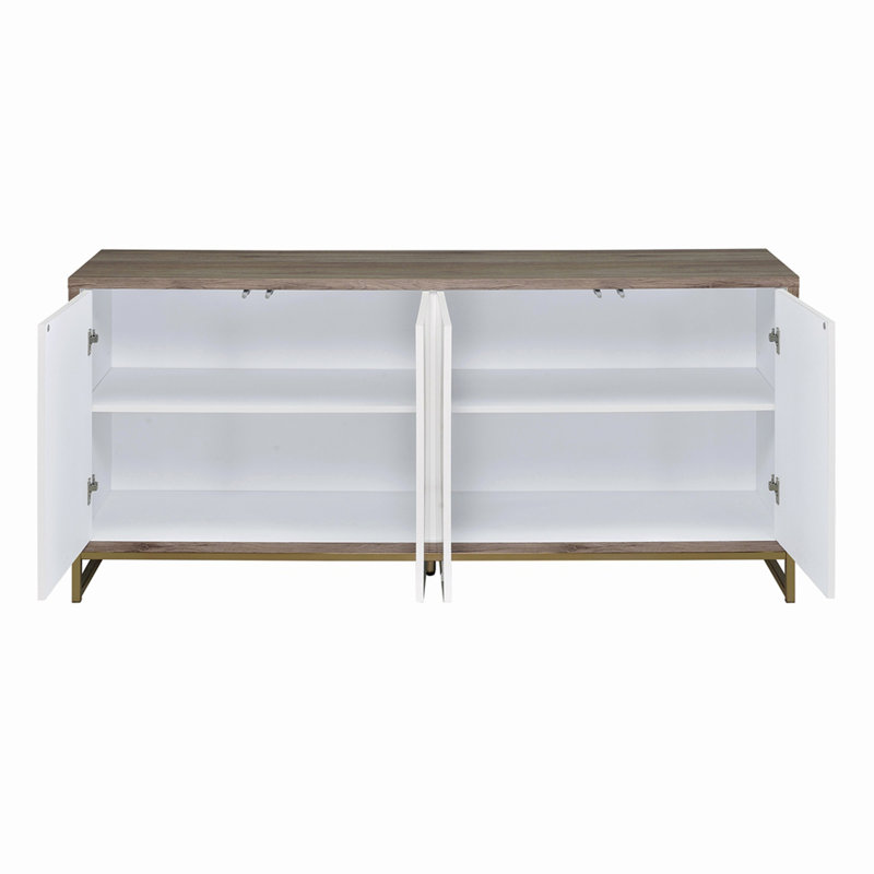 Console Paavan