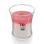 Bougie sablier WoodWick Shoreline-1378167009
