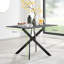 Lenworth Rectangular 120cm L x 70cm W Dining Table-225633317-220370530