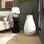 Vase de table en céramique Mable-226375090-226375089