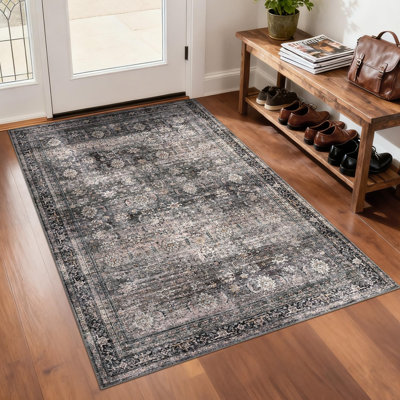 Area Rug