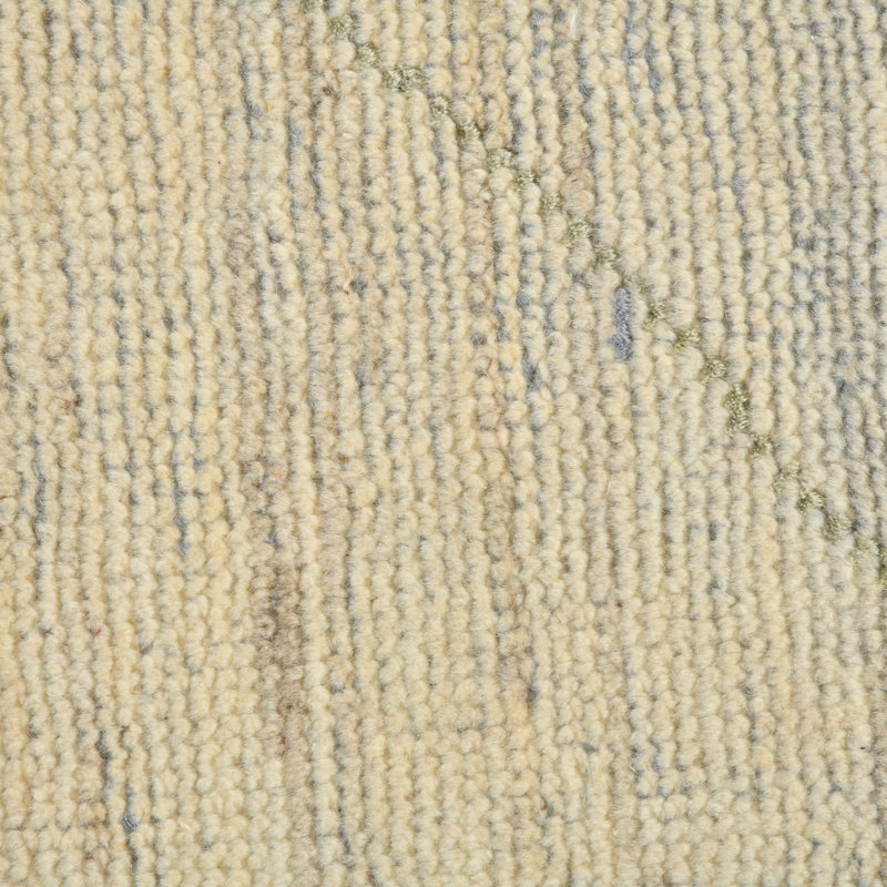 Kymarie Geometric Indoor Rug, Rectangle 12' x 9'