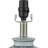 Evalet Table Lamp