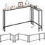 Table basse en L 70,9 po-160210255-154704940