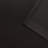 Sateen Room Darkening Curtain Pair-1523911274-1523911570