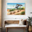 Lilie Beach House-107887222