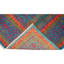 One-of-a-Kind 6'11" X 9'11" Area Rug