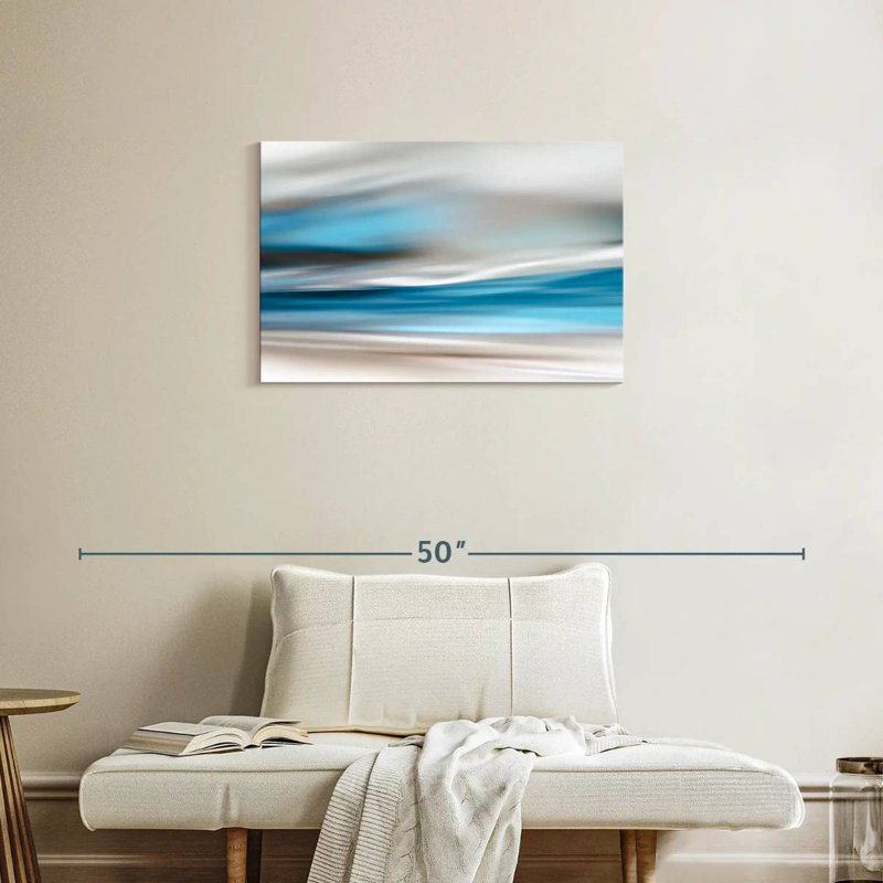 Avery Seashore II, H 20 po x l 30 po