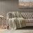 Throw Blanket-530471272-515496230